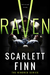 Raven by Scarlett Finn