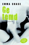 Getemd (Tangled, #3)