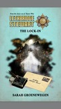 The Lock-In cover