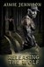 Releasing the Wolf (Rossi Pack, #1) by Aimie Jennison