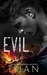 Evil by Tijan