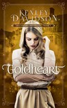Goldheart