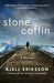 Stone Coffin by Kjell Eriksson