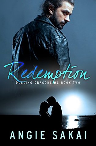 redemption-dueling-dragons-mc-book-2