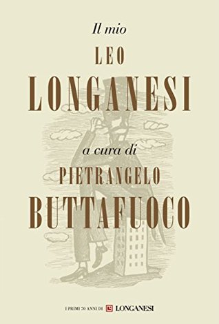 il-mio-leo-longanesi