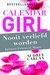 Nooit Verliefd Worden (Calendar Girl #1) by Audrey Carlan