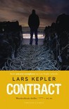 Contract