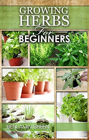 Growing Herbs How To Grow Low Cost Indoor And Outdoor In 30180375