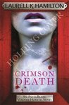 Crimson Death