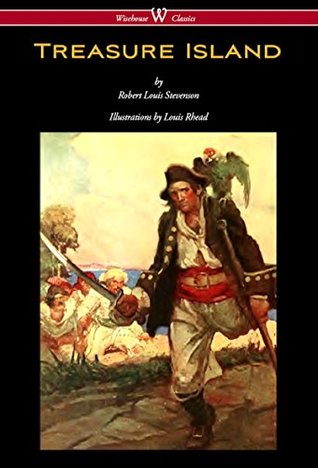 treasure-island-wisehouse-classics-edition-with-original-illustrations-by-louis-rhead
