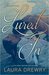 Lured In (Fishing for Trouble, #2) by Laura Drewry