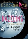 Dazzling (Diamond Trilogy #1)