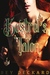 Kestrel's Talon (The Stonewatchers, #1) by Bey Deckard