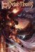 Dejah Thoris #4 by Frank J. Barbiere