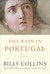 The Rain in Portugal New Poems by Billy Collins