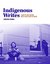 Indigenous Writes: A Guide to First Nations, Métis, and Inuit Issues in Canada
