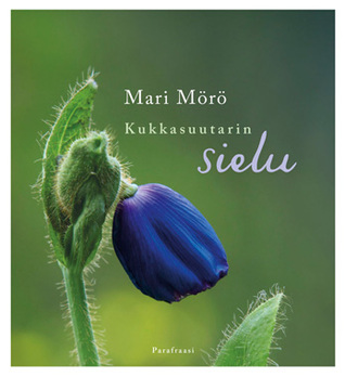 kukkasuutarin-sielu