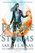 Empire of Storms (Throne of Glass, #5) by Sarah J. Maas