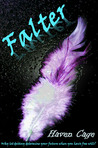 Falter (Faltering Souls Book 1)
