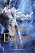 Wild Embrace (Psy-Changeling #15.5) by Nalini Singh
