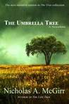 The Umbrella Tree (Tree Collection #2)