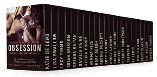 obsession-a-collection-of-light-and-dark-contemporary-romances