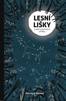 lesn-liky-a-dal-znepokojiv-pbhy
