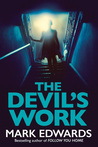 The Devil's Work cover