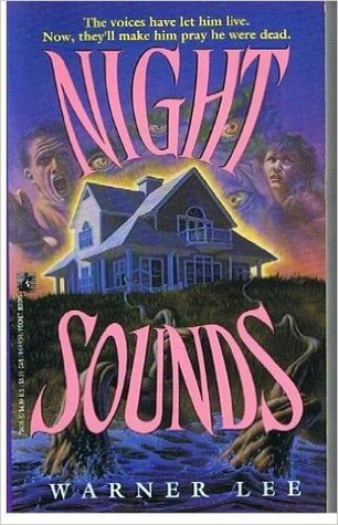 night-sounds