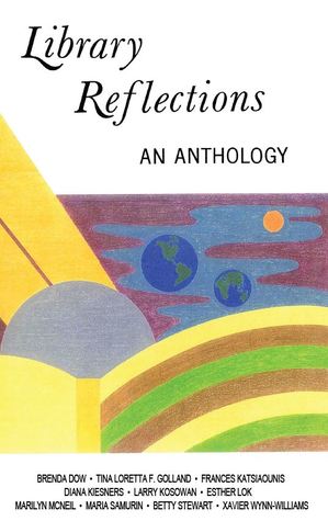 library-reflections-an-anthology