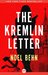 The Kremlin Letter by Noel Behn