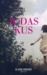 Judaskus by Linda Jansma