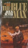 The Blue Max cover