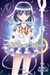 Pretty Guardian Sailor Moon, Vol. 10 (Pretty Soldier Sailor Moon Renewal Edition, #10) by Naoko Takeuchi