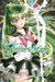 Pretty Guardian Sailor Moon, Vol. 9 (Pretty Soldier Sailor Moon Renewal Edition, #9) by Naoko Takeuchi