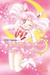 Pretty Guardian Sailor Moon, Vol. 6 (Pretty Soldier Sailor Moon Renewal Edition, #6) by Naoko Takeuchi