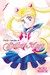 Pretty Guardian Sailor Moon, Vol. 1 (Pretty Soldier Sailor Moon Renewal Edition, #1) by Naoko Takeuchi