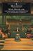 Max Havelaar Or the Coffee Auctions of the Dutch Trading Company by Multatuli
