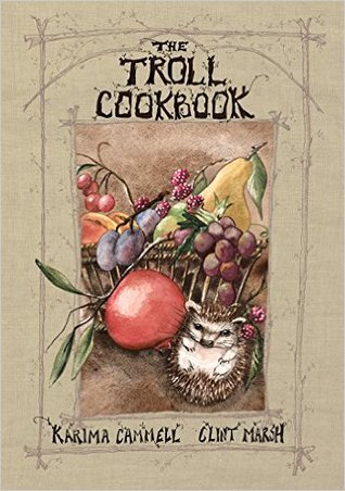 the-troll-cookbook