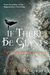 If There Be Giants (The Watchers #1) by Ellison Blackburn