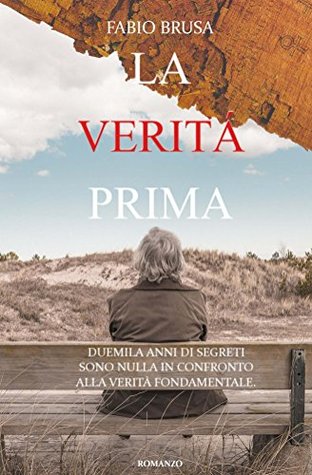 la-verit-prima