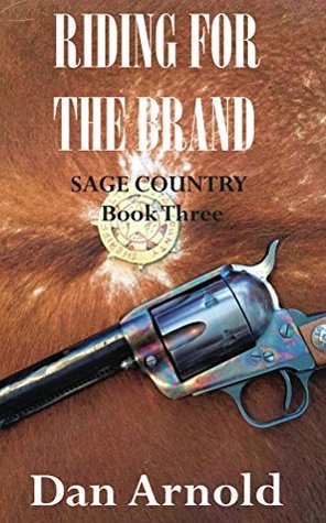 riding-for-the-brand