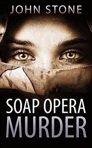 mystery-soap-opera-murder-mystery-and-suspense-flaw-and-order-series-1