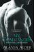 My Commander (Bewitched and Bewildered, #1) by Alanea Alder