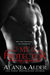 My Protector (Bewitched and Bewildered, #2) by Alanea Alder