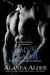 My Healer (Bewitched and Bewildered, #3) by Alanea Alder