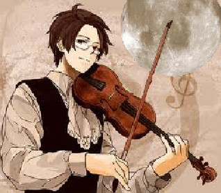 song-of-the-moon
