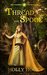 Thread and Spool (A Twisted Fairy Tale, #1) by Holly Hook