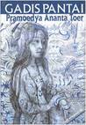 Bumi Manusia by Pramoedya Ananta Toer — Reviews 