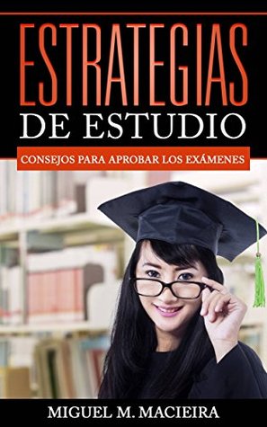 estrategias-de-estudio-consejos-para-aprobar-los-exmenes